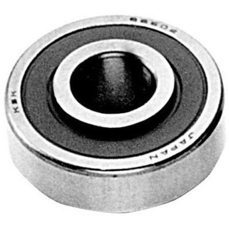 WARING/QUALHEIM Ball Bearing For  - Part# 2993 2993